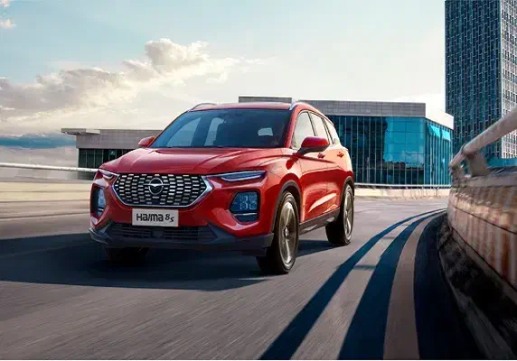 فروش فوری هایما (ایران خودرو قنادیان ۲۰۸۰)|خودرو سواری و وانت|اصفهان, کوی راه حق|دیوار