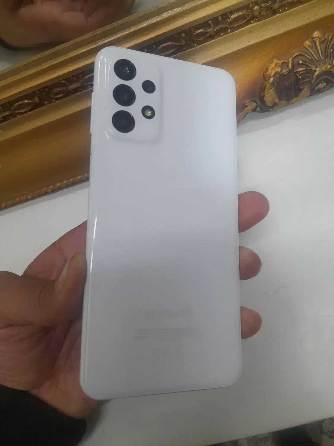 موبایل|موبایل|تهران, سبلان (لشگر)|دیوار