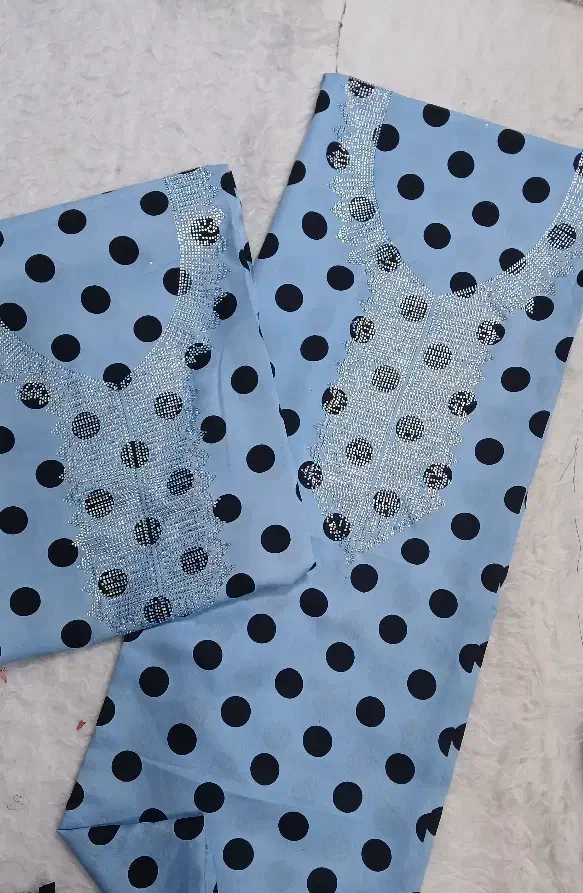 پارچه کرپ|لوازم خیاطی و بافتنی|قشم, |دیوار