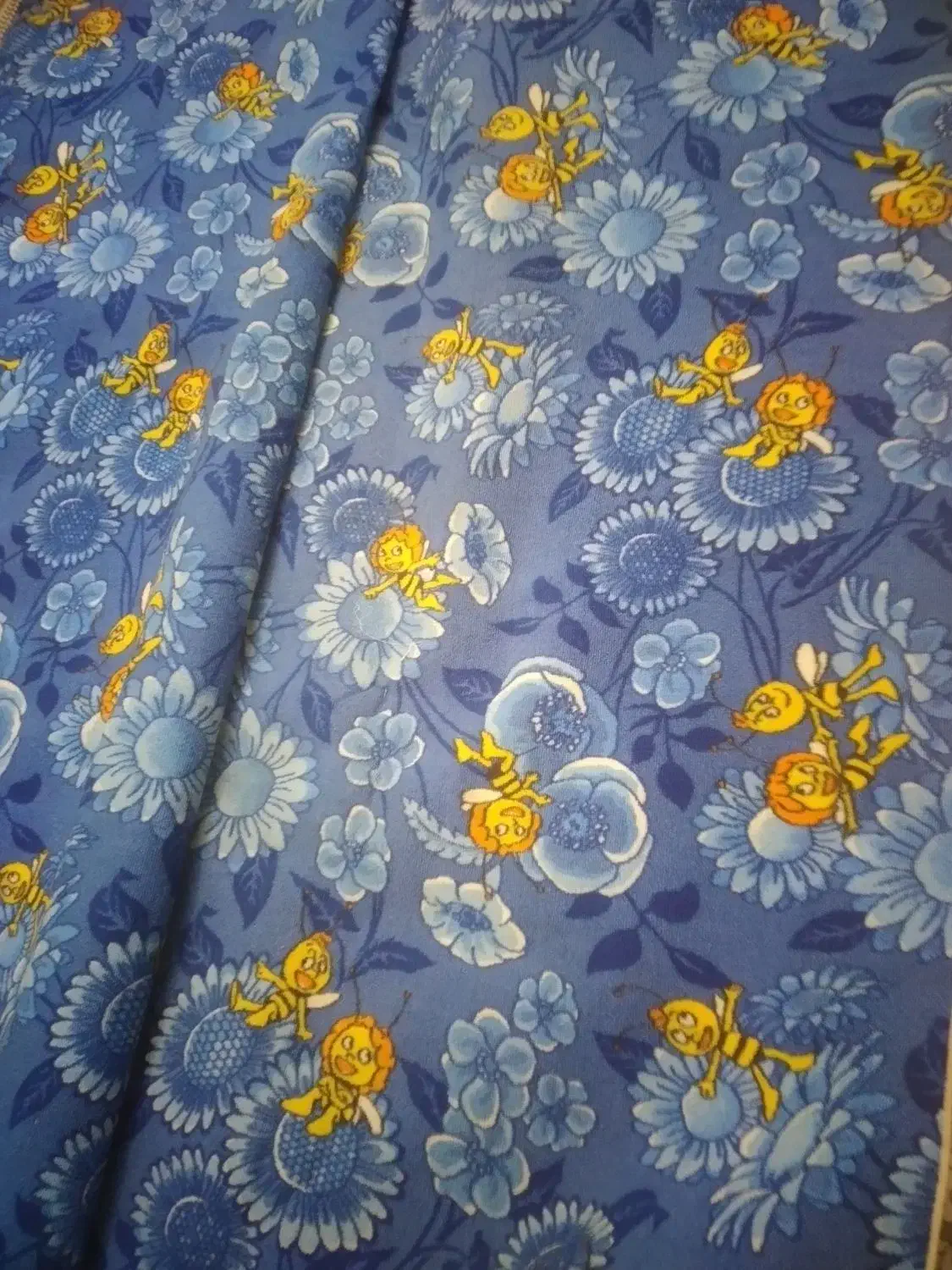 موکت اتاق کودک|موکت|تهران, افسریه شمالی|دیوار