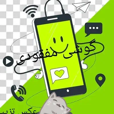 گوشی شیائومی مفقودی|موبایل|سمنان, |دیوار