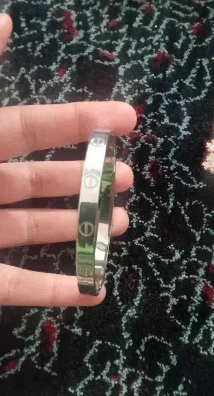 اکسستوری|بدلیجات|خرم‌آباد, |دیوار