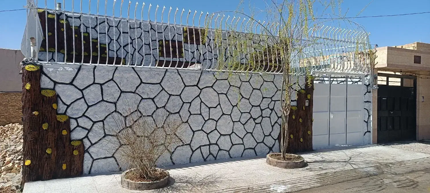 سیمان بری|خدمات پیشه و مهارت|اصفهان, سپاهان‌شهر|دیوار