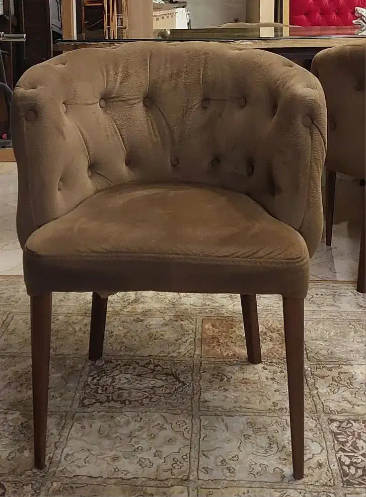 صندلی راحتی|صندلی و نیمکت|تهران, جوادیه تهرانپارس|دیوار