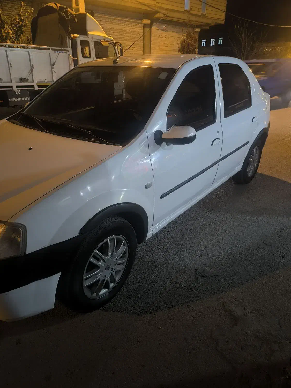 ال ۹۰ E2|خودرو سواری و وانت|قیدار, |دیوار