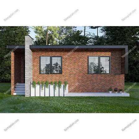 درخواست خانه قسطی|فروش آپارتمان|قم, امامزاده ابراهیم|دیوار