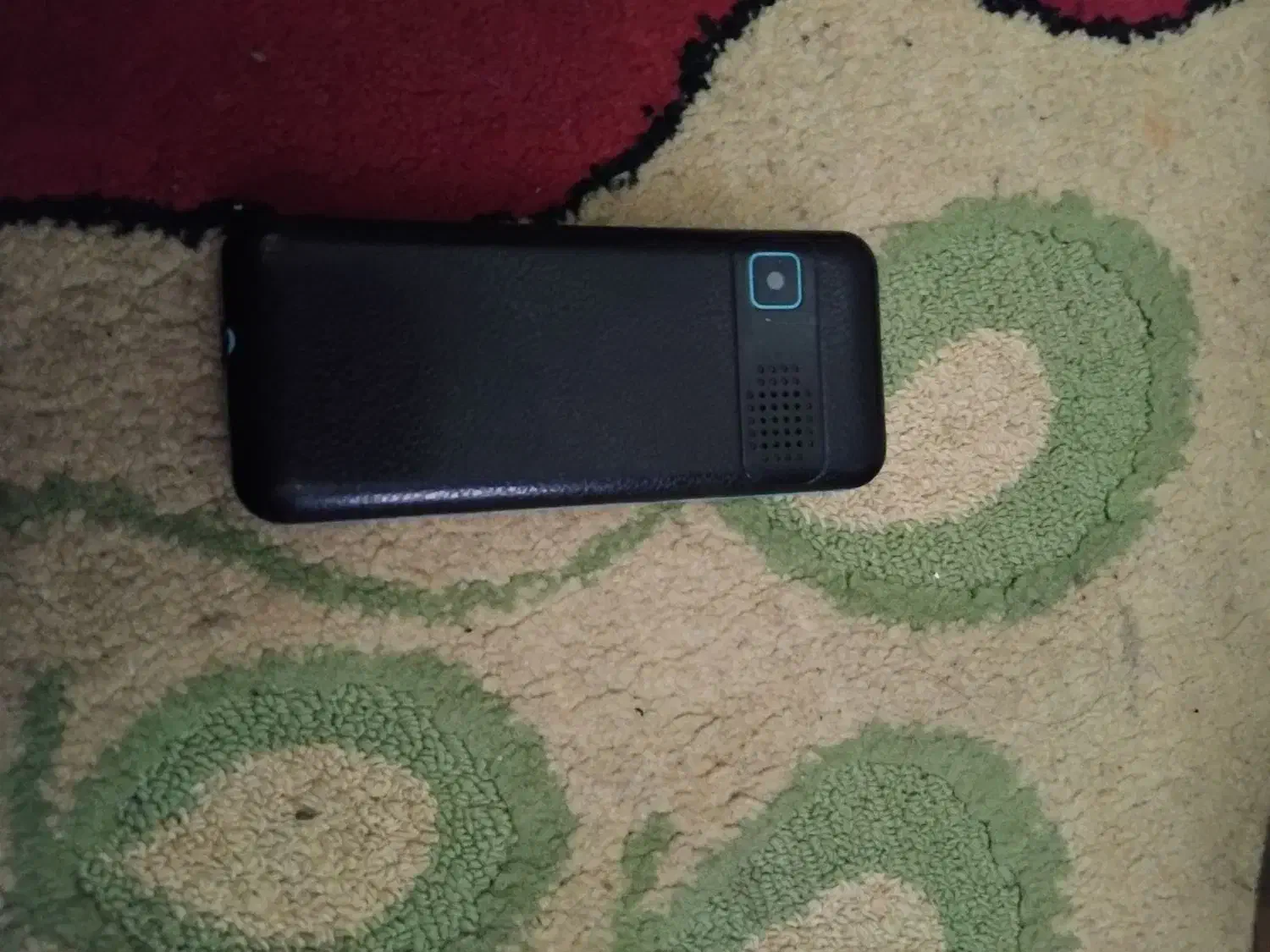 نوکیا|موبایل|قزوین, |دیوار