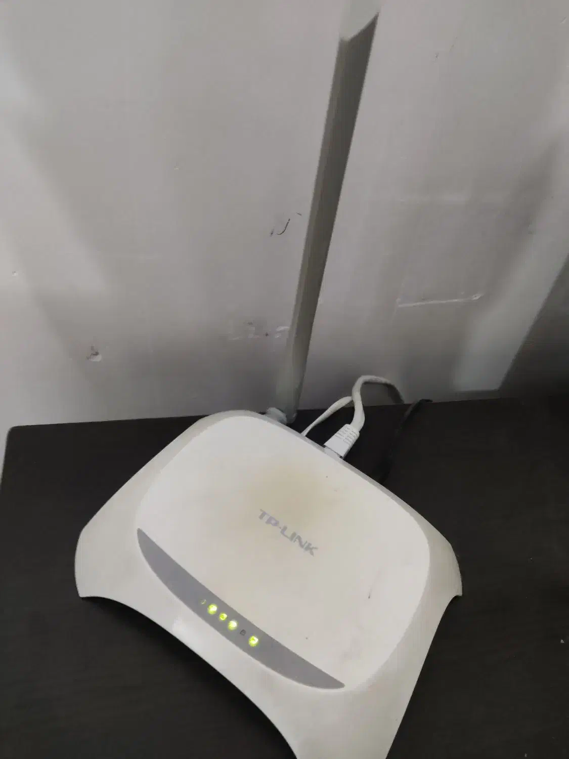 مودم TPlink/تی پی لینک|مودم و تجهیزات شبکه|تبریز, |دیوار