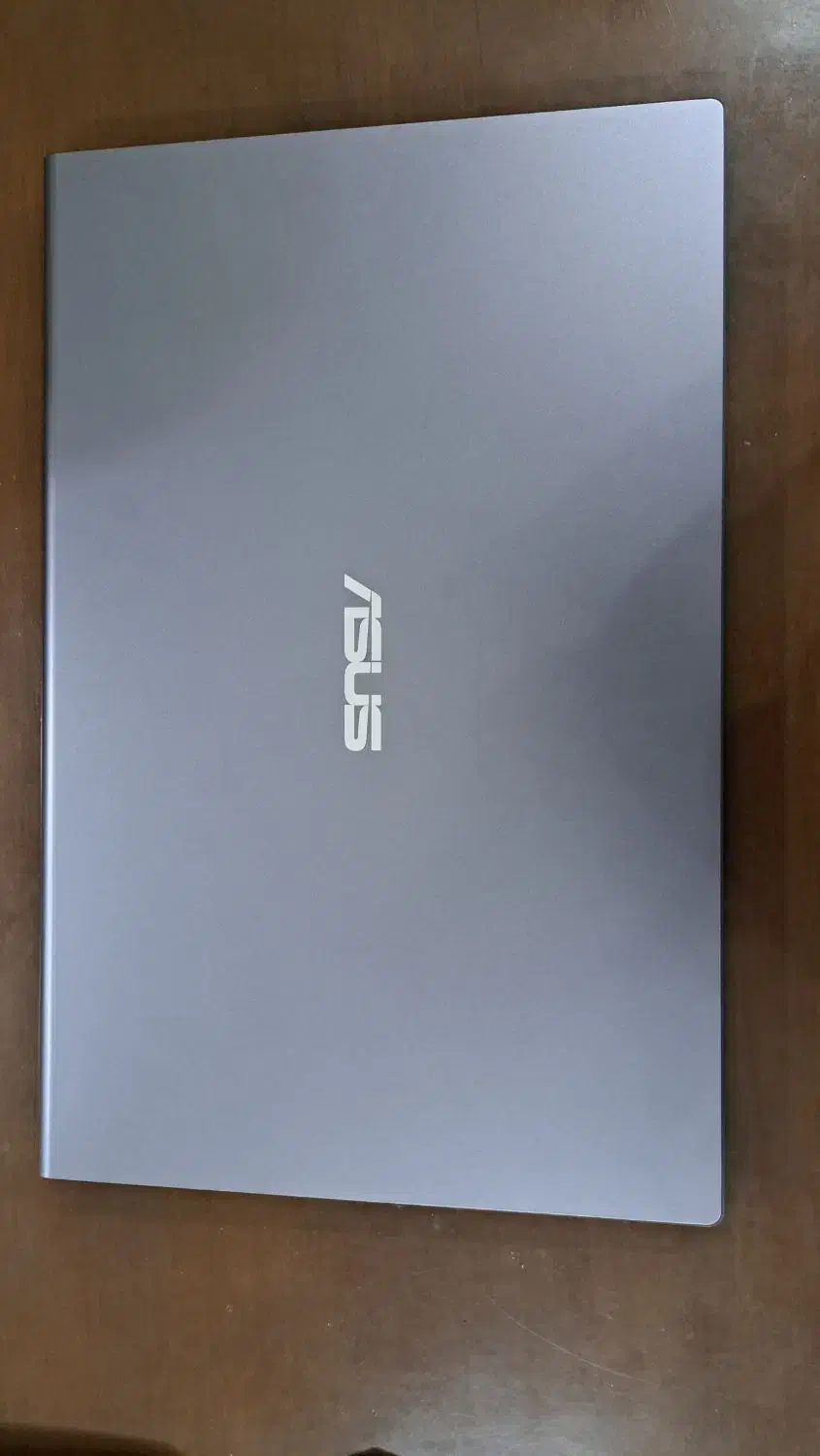 لپتاب ایسوس|رایانه همراه|مشهد, فرهنگ|دیوار