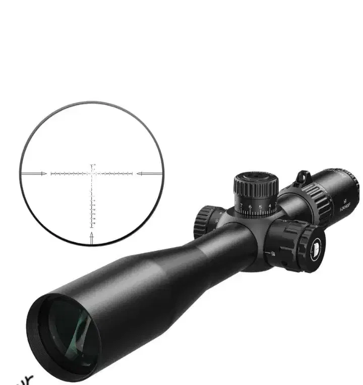 دوربین دیسکاوری شکاری|کوهنوردی و کمپینگ|بوکان, |دیوار