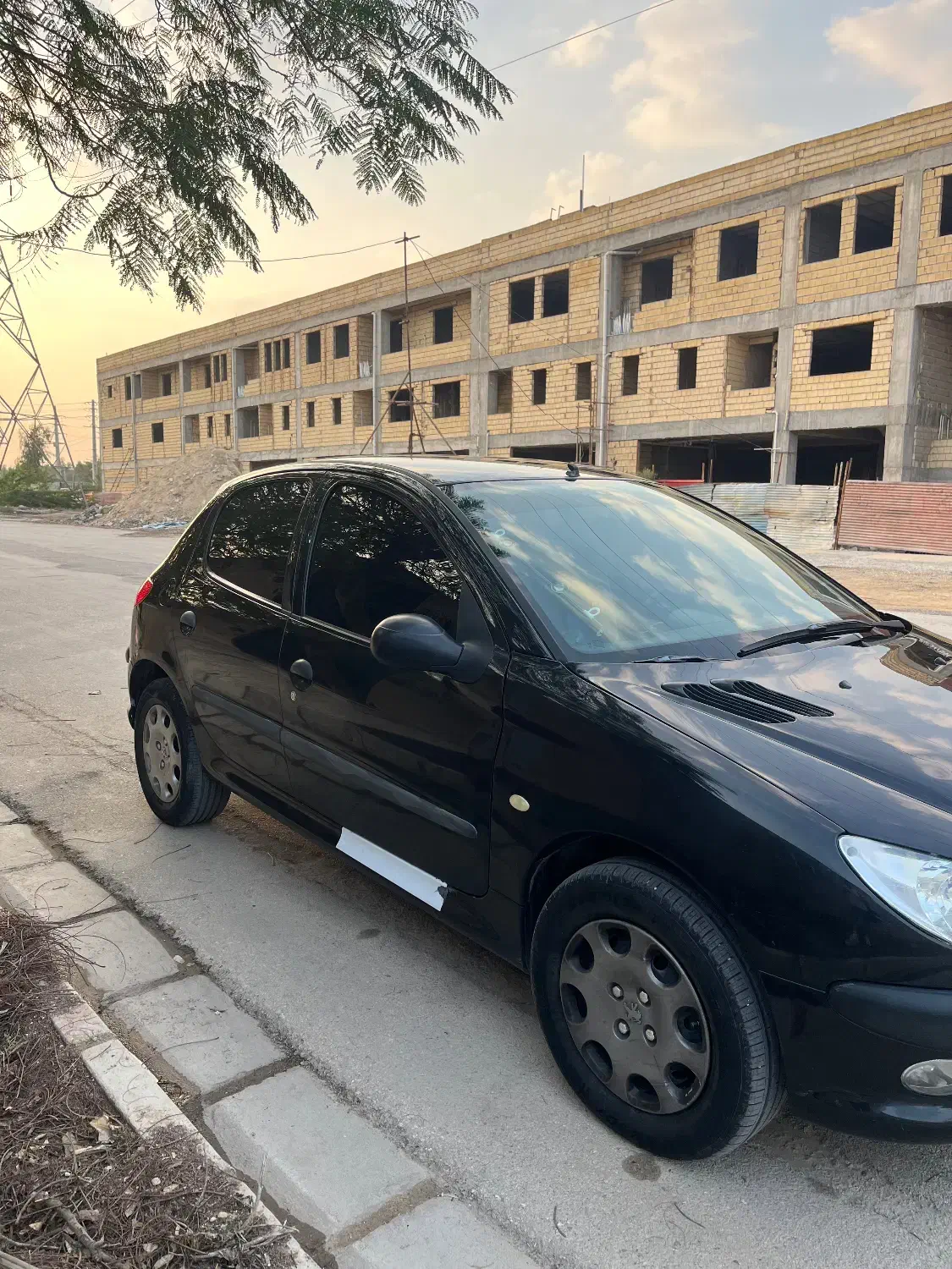 ماشین|خودرو سواری و وانت|بوشهر, |دیوار