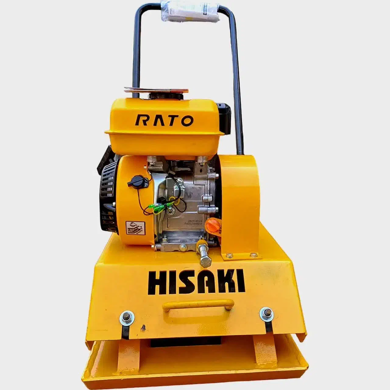 کرایه ابزار موتوربرق آجربر جک پالت تخته کمپکتور|خدمات پیشه و مهارت|یزد, |دیوار