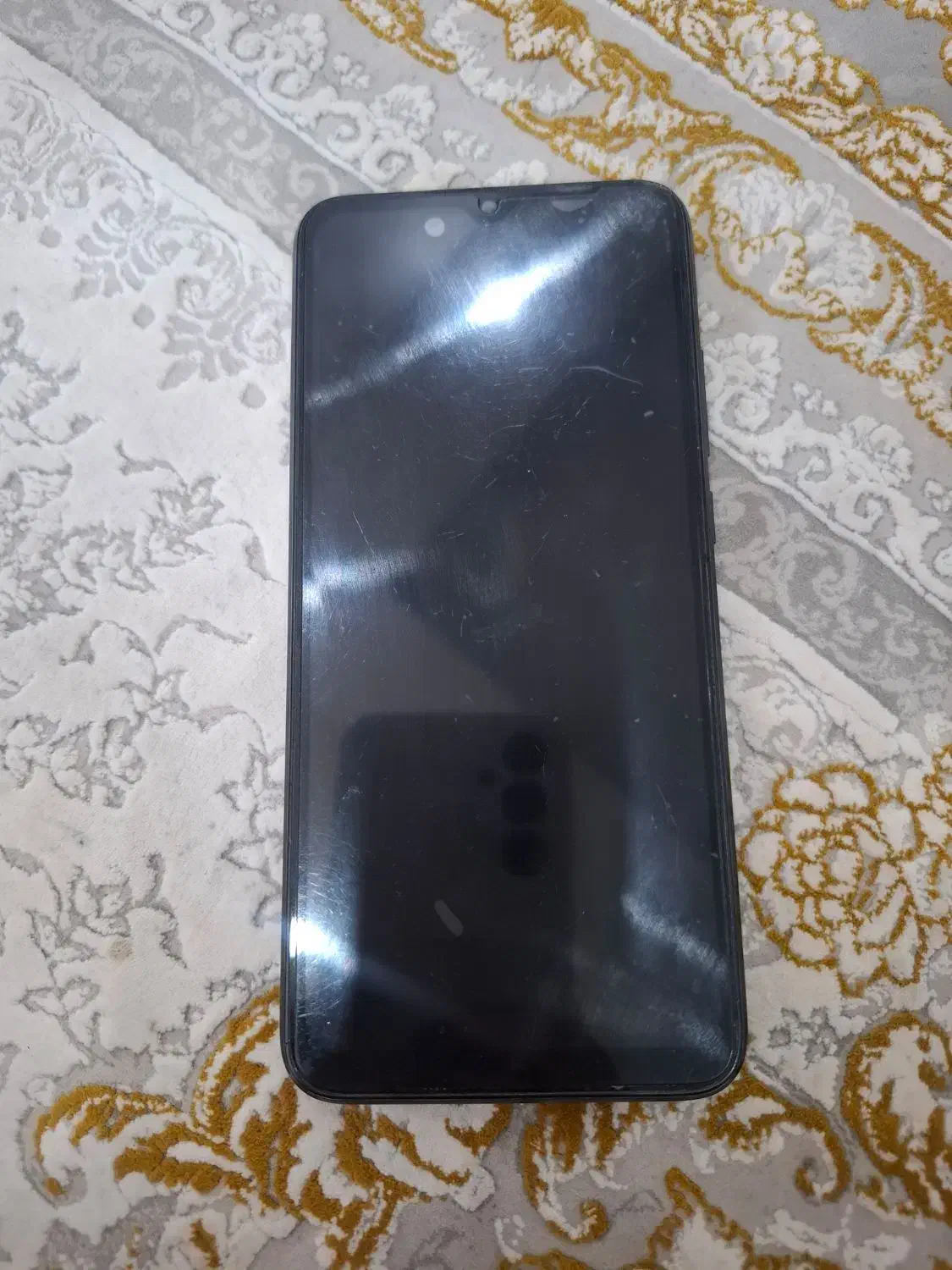 Redmi 9A|موبایل|اهواز, رسالت|دیوار