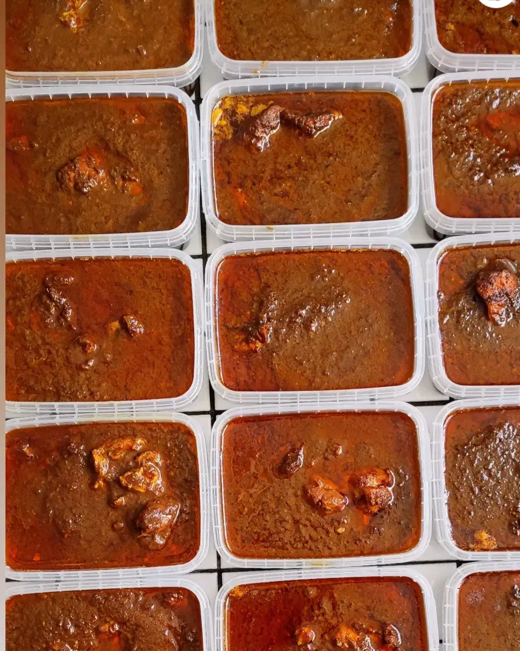 تهیه ی غذا /مجالس/اداره/کارخانه /پرسنلی|خدمات پذیرایی، مراسم|اشتهارد, |دیوار