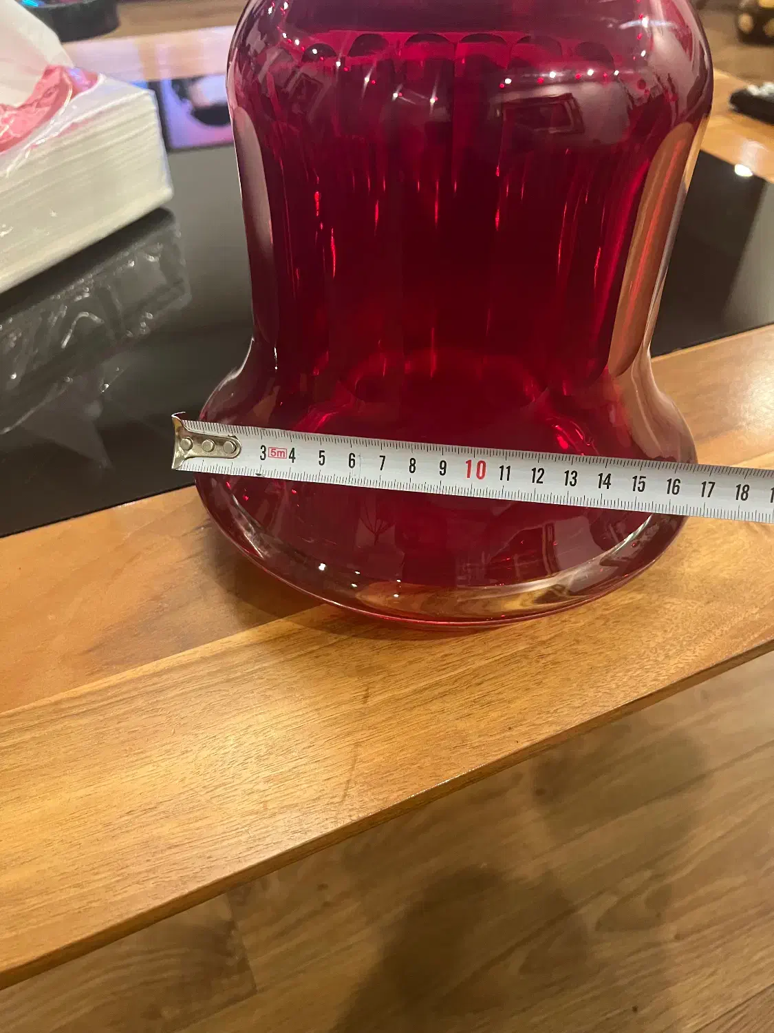 شیشه قلیون قدیمی کلکسیونی|کلکسیون اشیاء عتیقه|تهران, شهرک غرب|دیوار