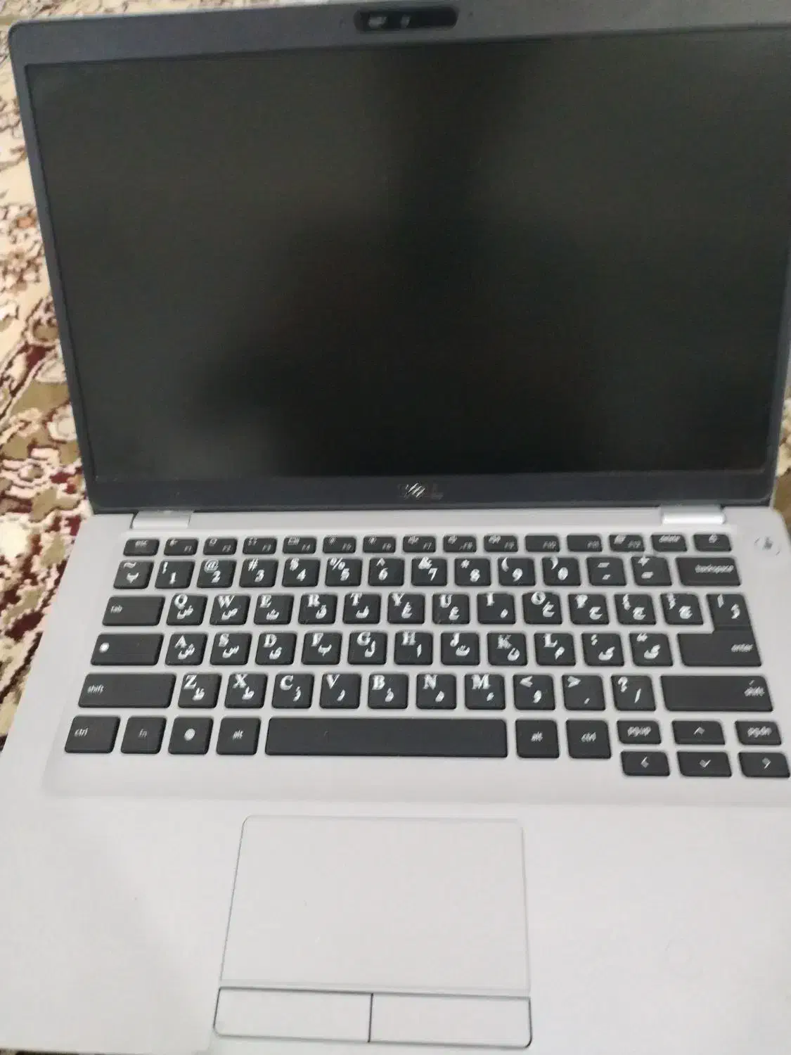 لب تاب تمیز دل|رایانه همراه|بوشهر, |دیوار