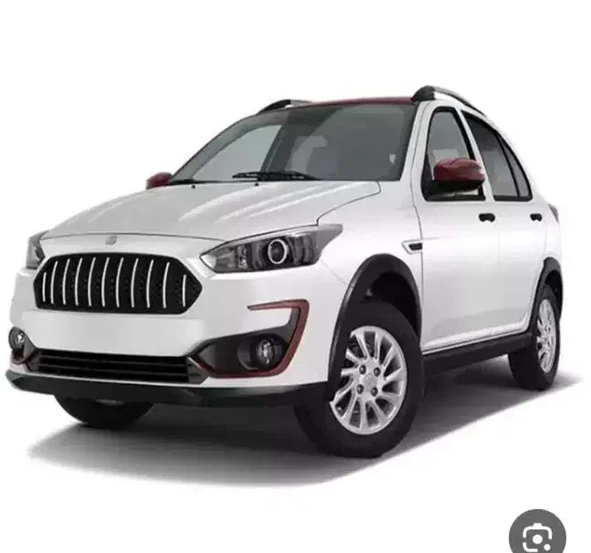 حواله  اطلسGL|خودرو سواری و وانت|بهار, |دیوار