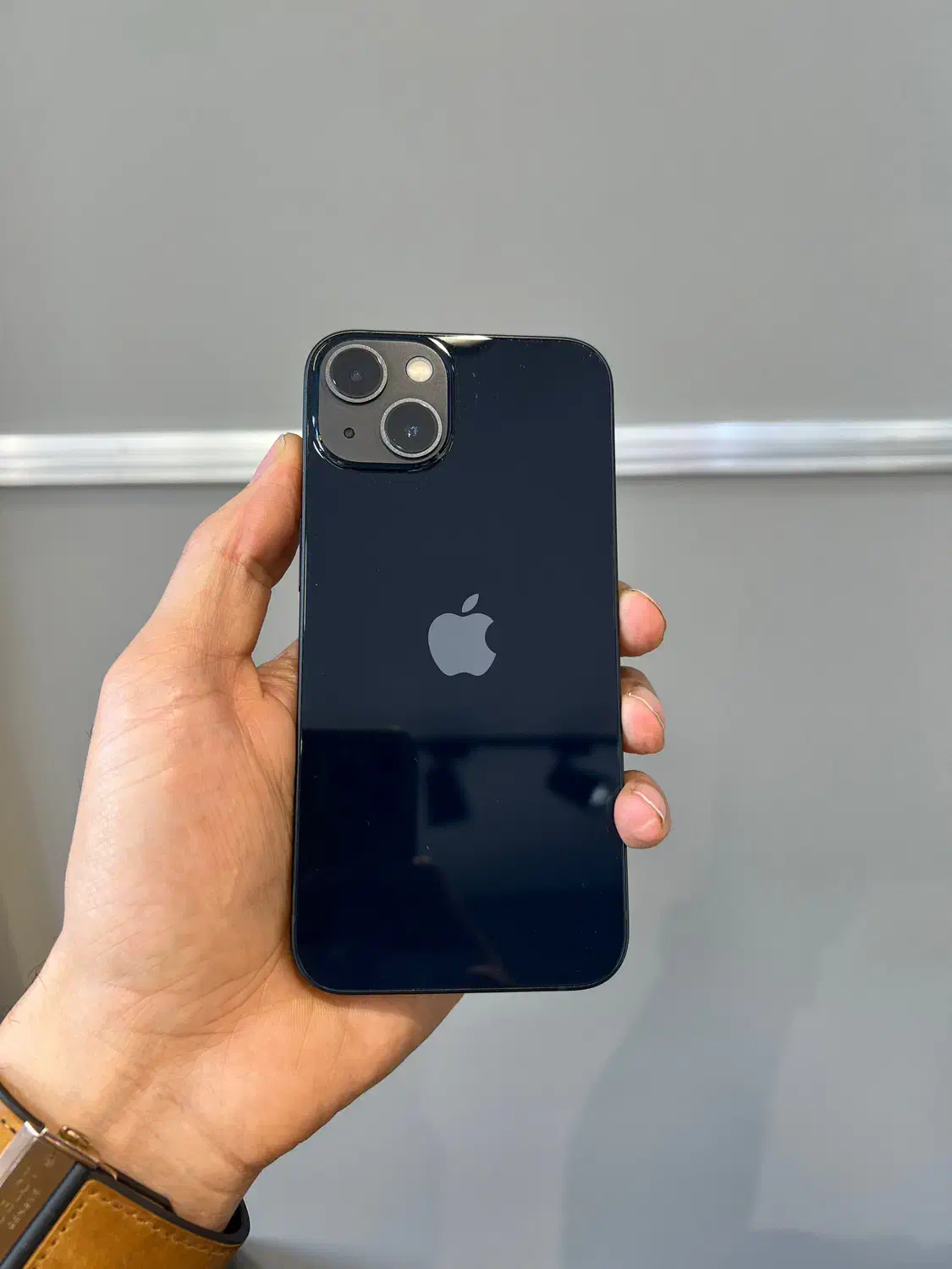 آیفون ۱۳ نرمال|موبایل|رشت, دیلمان|دیوار