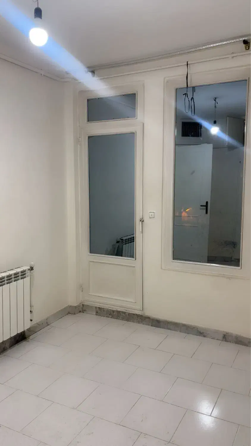 اجاره آپارتمان ۱۰۰ متری|اجارهٔ آپارتمان|قزوین, |دیوار