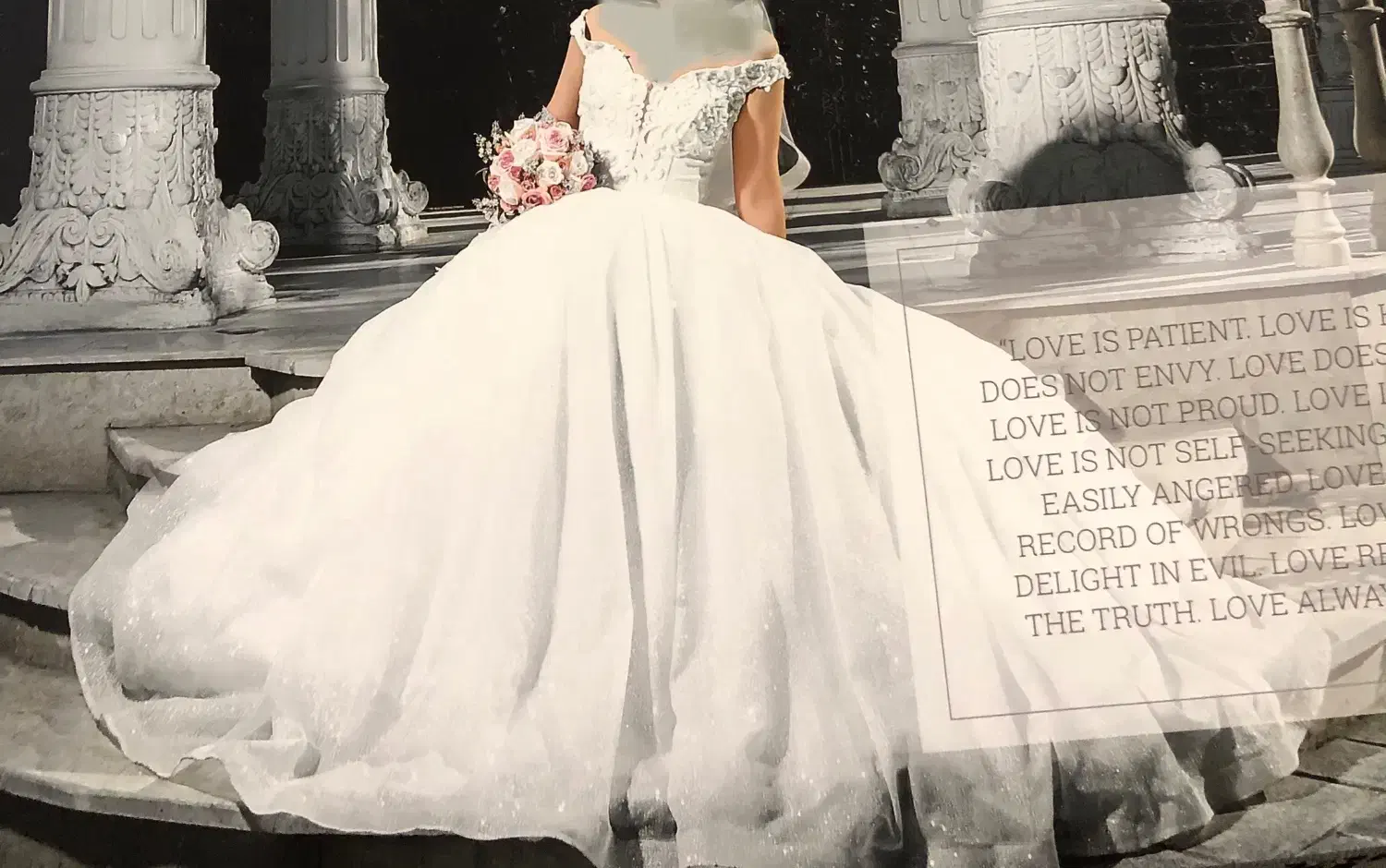 لباس عروس نو و تاج|لباس|تهران, مینای شمالی (مخبر)|دیوار