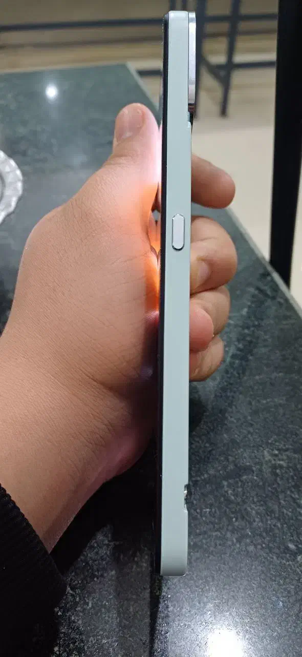 گوشی ناتینگ فون|موبایل|مراغه, |دیوار