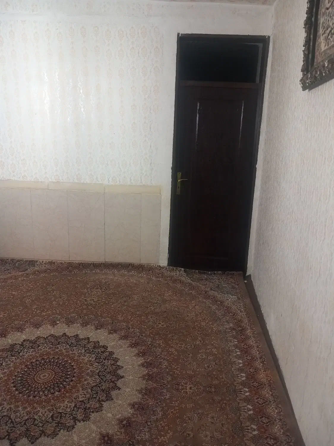 اجاره خانه|اجارهٔ خانه و ویلا|کرمانشاه, |دیوار