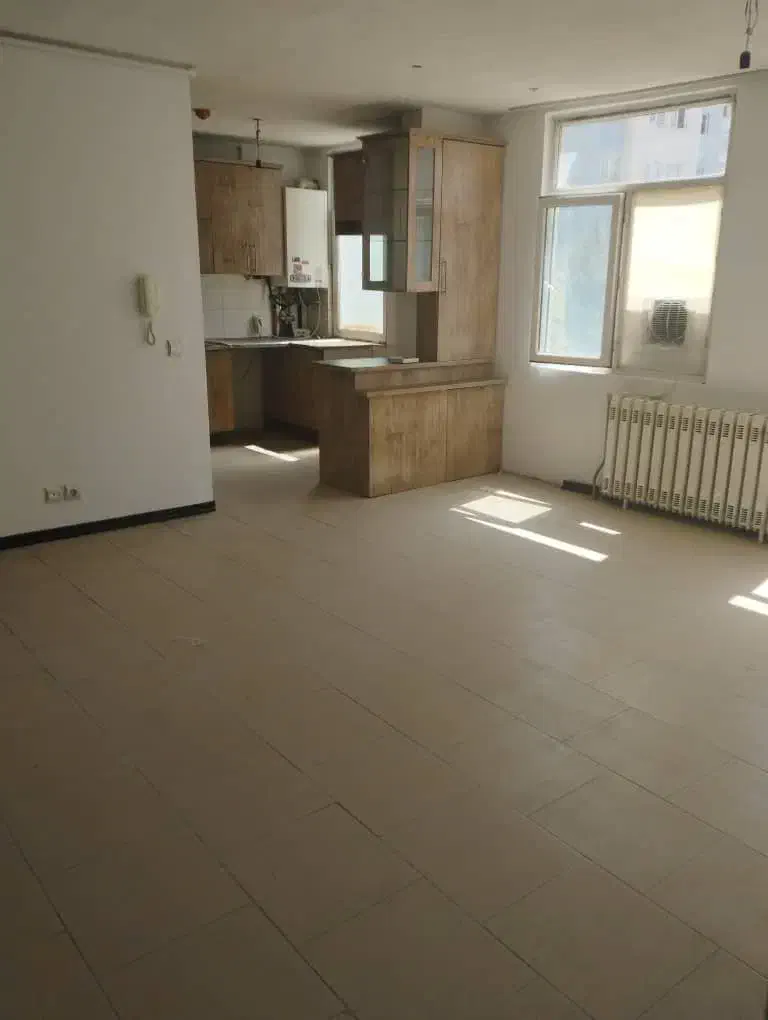 واحد اجاره ای فاز ۳ پردیسان دو خوابه|اجارهٔ آپارتمان|پردیس, فاز ۳|دیوار