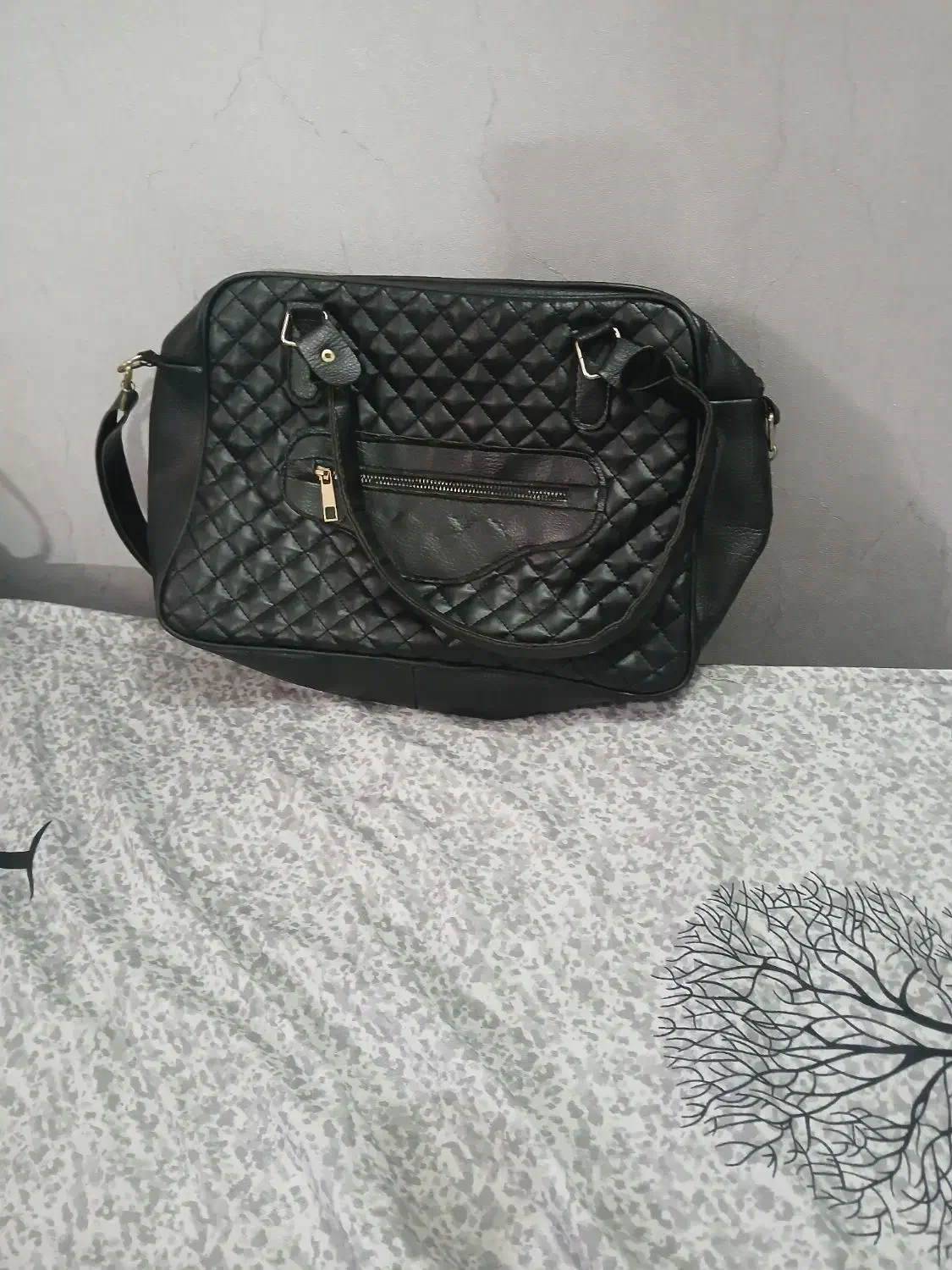 تعدادی کیف کفش به قیمت خوب با ارسال|کیف، کفش، کمربند|پیشوا, |دیوار