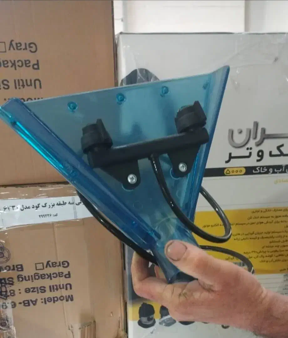 کارگر از شهرستان|استخدام صنعتی، فنی، مهندسی|رباط‌کریم, رباط‌کریم|دیوار