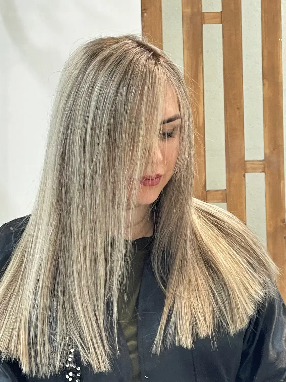 آموزشی|خدمات آموزشی|گرگان, |دیوار