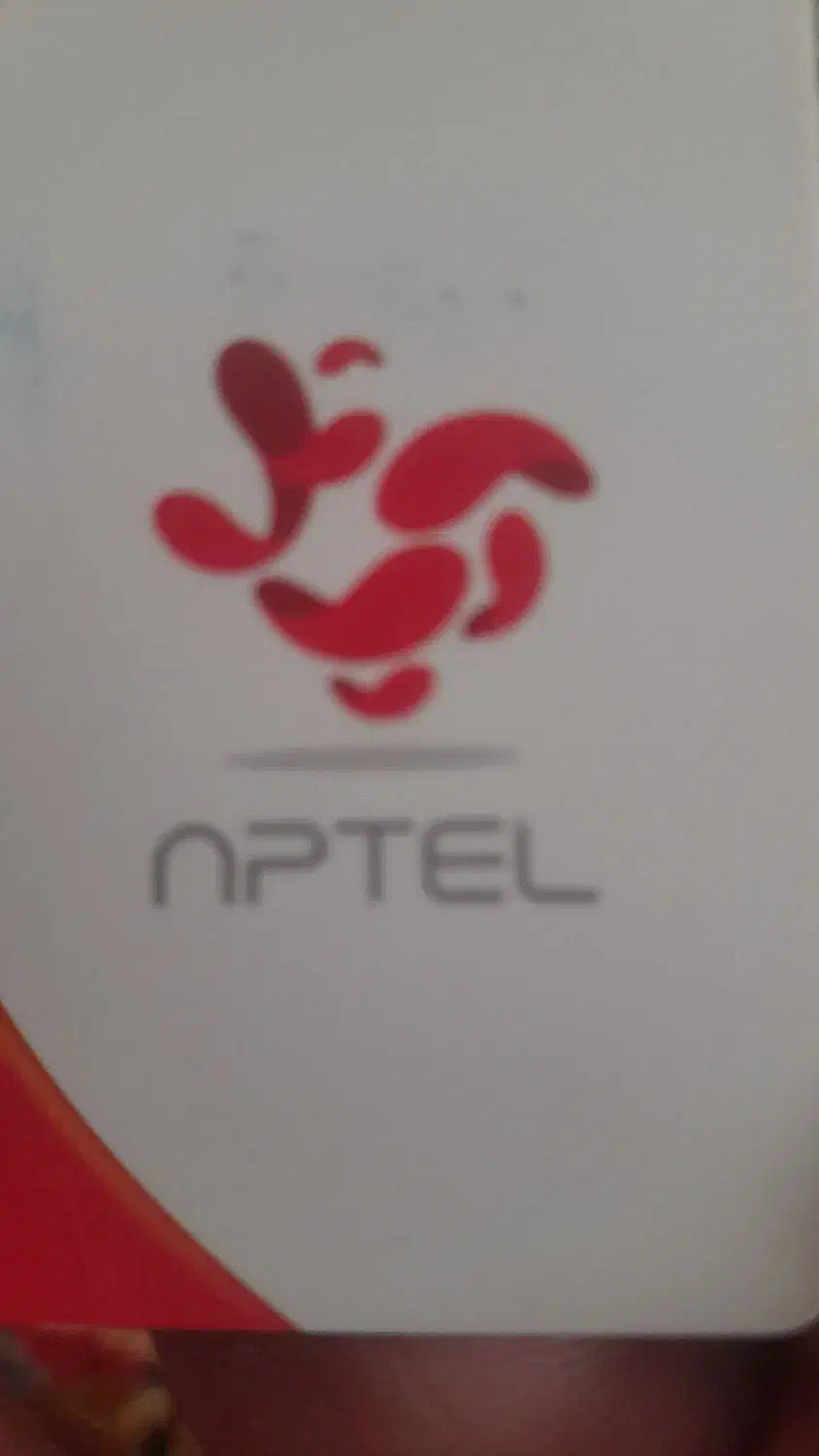 فروش سیم کارت|سیمکارت|قم, محمد آباد|دیوار