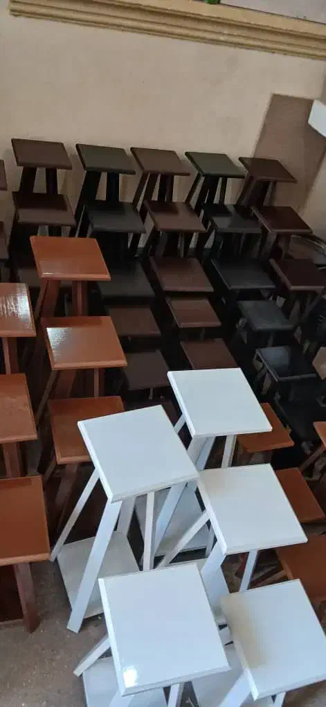 تولید وپخش گل مصنوعی|گل مصنوعی|ورامین, ورامین|دیوار