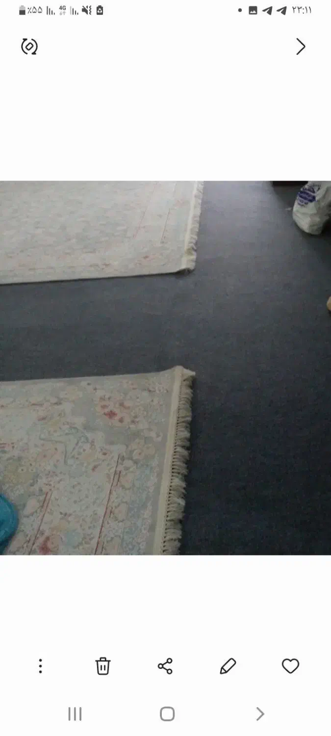 م و کت|موکت|ایلام, |دیوار