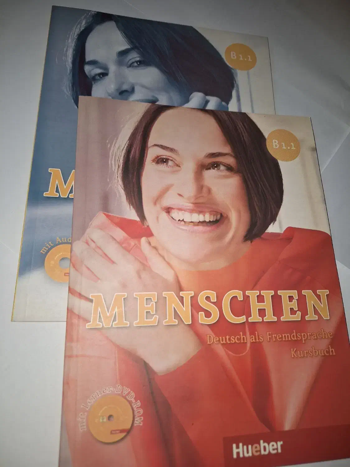 کتاب های زبان|کتاب و مجله آموزشی|ری, شهرک نظامی|دیوار