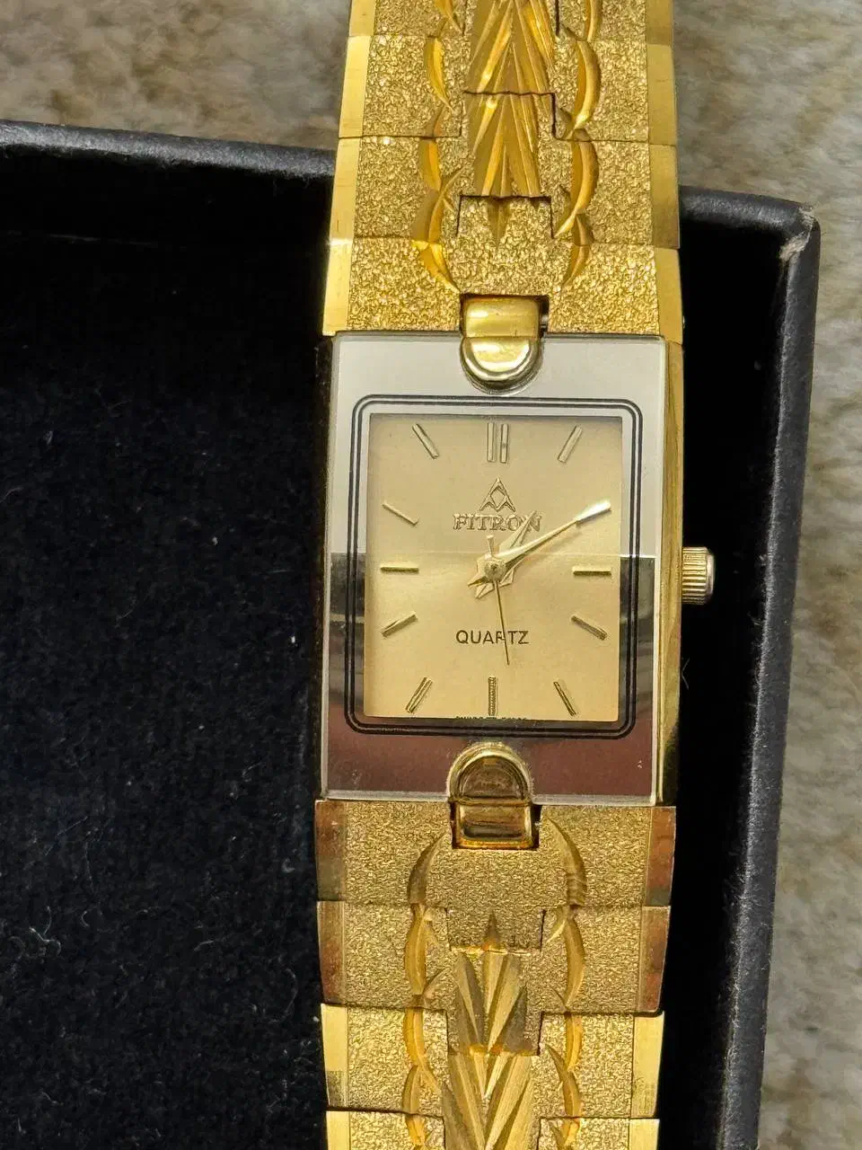 ساعت مچی|ساعت|تهران, جوادیه|دیوار