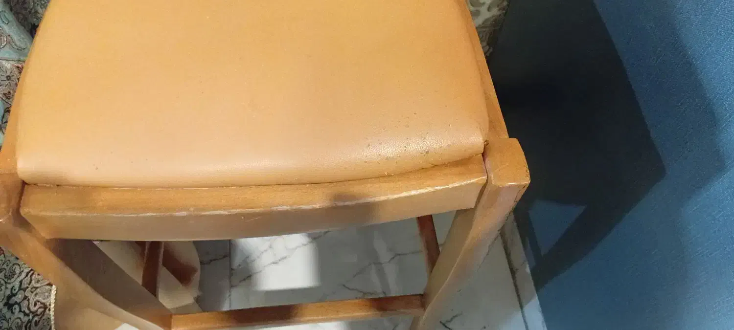 صندلی اپن|صندلی و نیمکت|کرج, گلشهر|دیوار