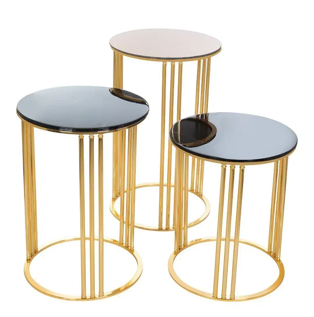 لوستر|لوستر و چراغ آویز|ملایر, |دیوار