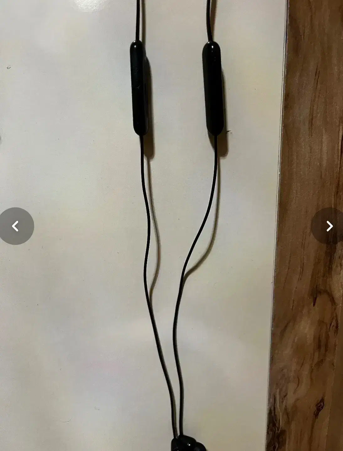 هندسفری گردنی Sony اورجینال|لوازم جانبی موبایل و تبلت|تبریز, |دیوار