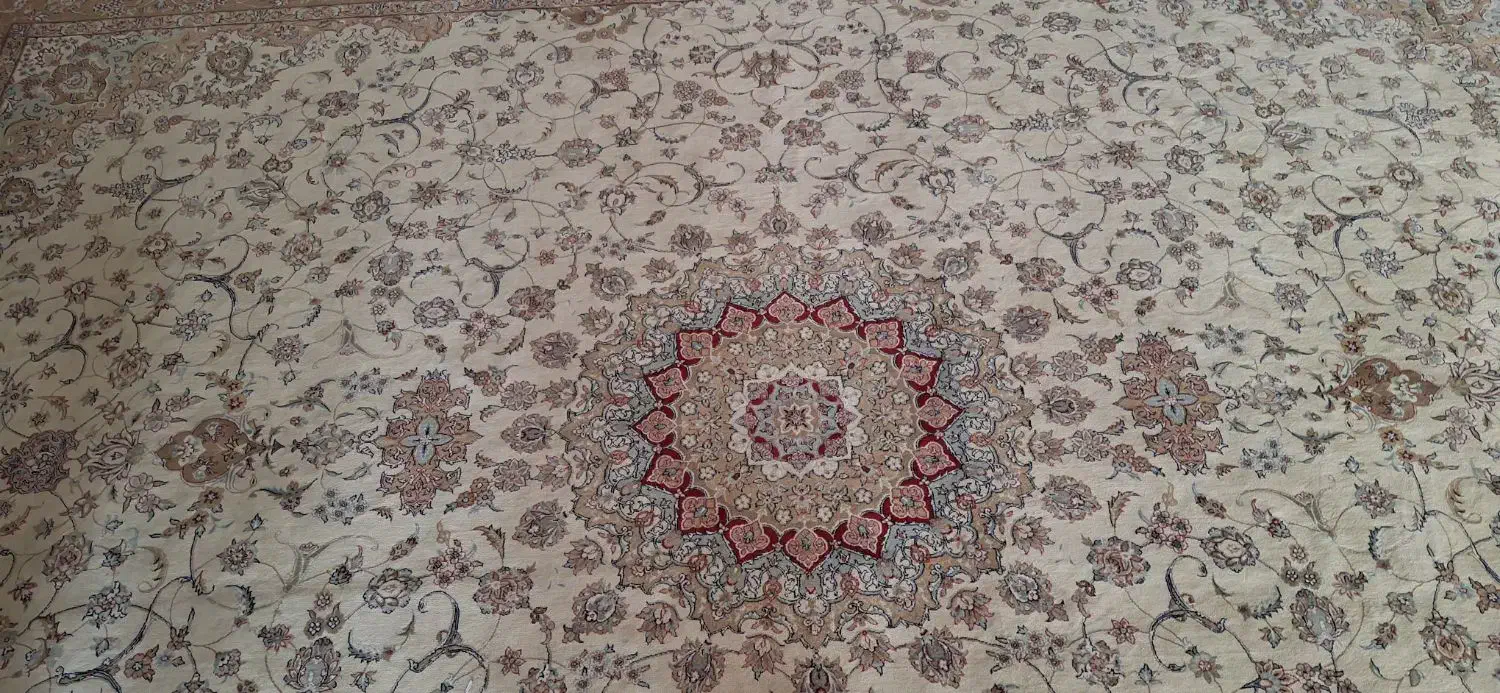 فرش|فرش|مشهد, امیرآباد|دیوار