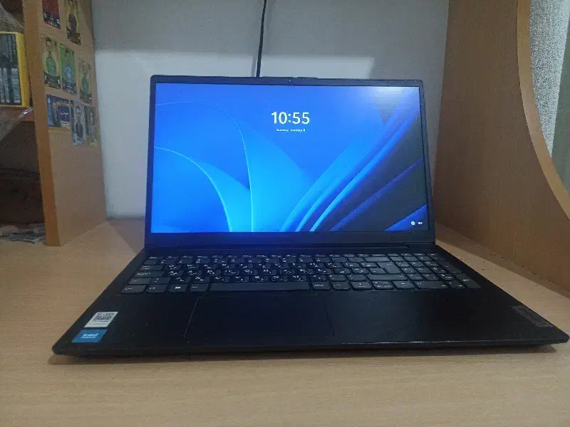 لپتاپ لنوو|رایانه همراه|شهریار, شهرک وائین|دیوار