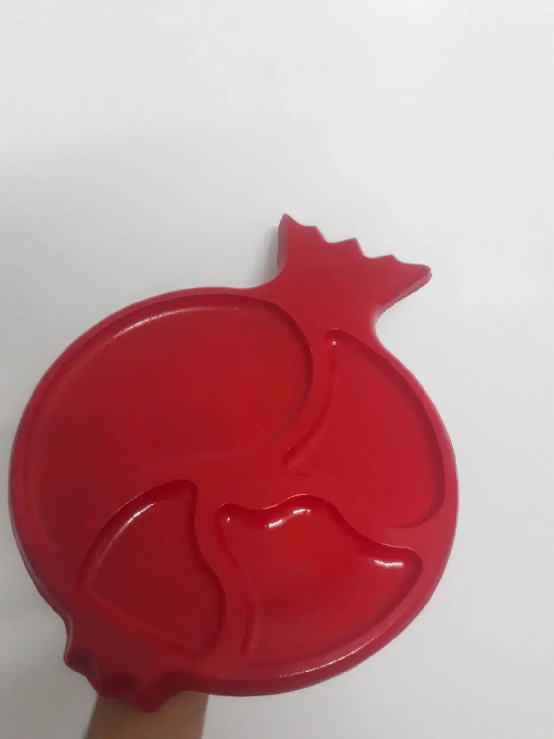 یلداتون رو خاص کنید|صنایع دستی و سایر لوازم تزئینی|گرگان, |دیوار