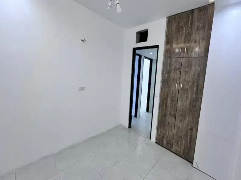 آپارتمان نوساز ویلاشهر/کد18932|اجارهٔ آپارتمان|نجفآباد, ویلاشهر|دیوار