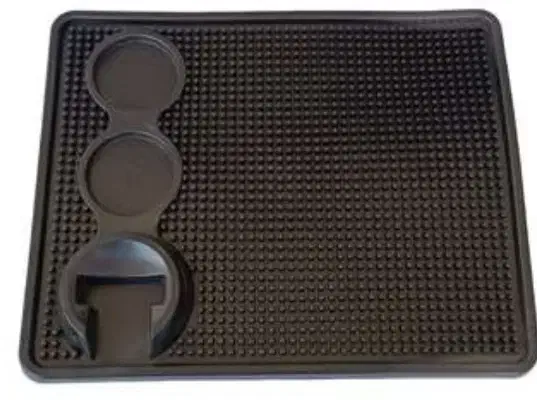 تمپر و مت|قوری، کتری، قهوه‌ساز دستی|نیشابور, امین اسلامی|دیوار