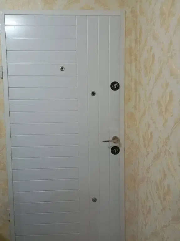 واحد همکف ۳۵ هکتاری تمیز|فروش آپارتمان|امیدیه, |دیوار