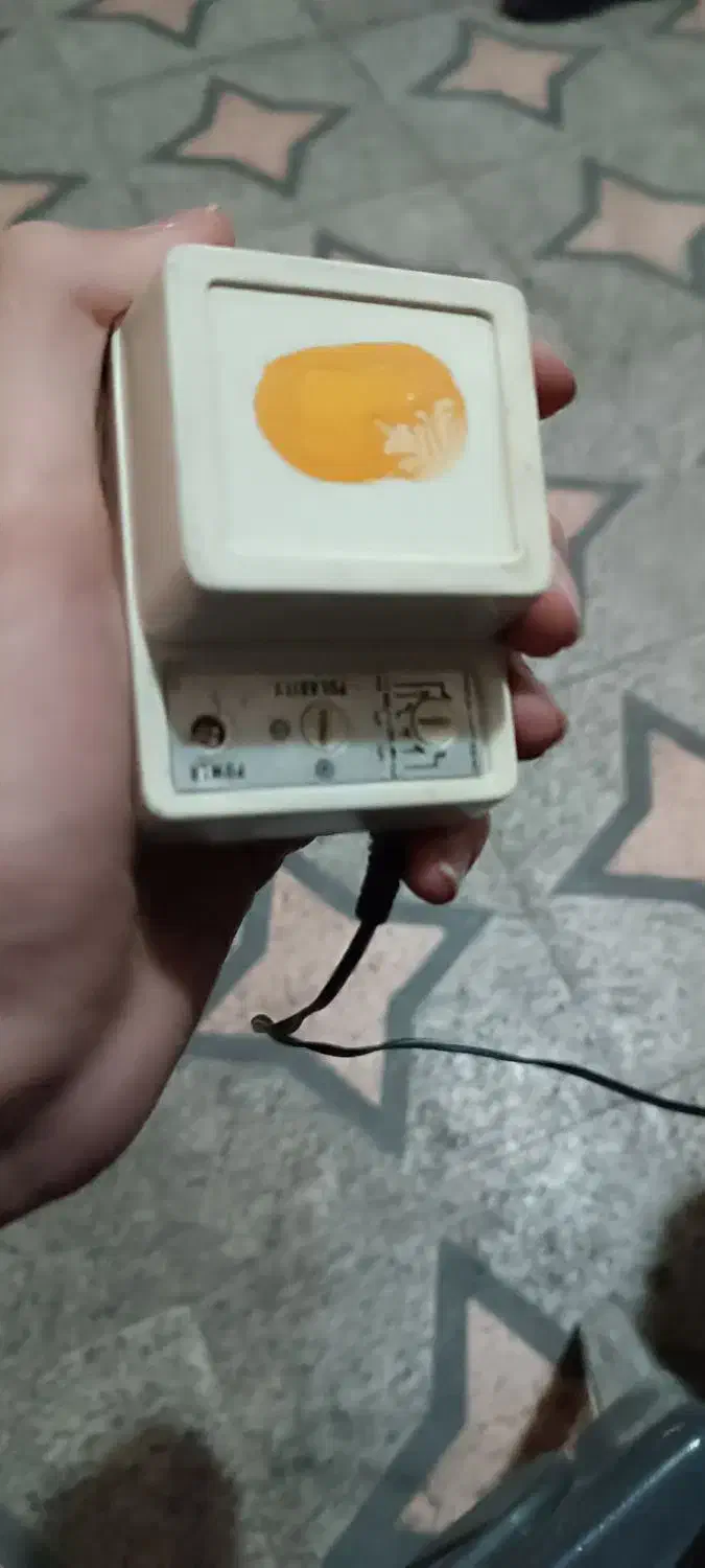 دستگاه سگا با دو دسته سالم سالم با تخفیف ویژه ویژه|کنسول، بازی ویدئویی و آنلاین|رشت, نظری|دیوار