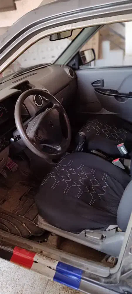 پراید۱۳۱|خودرو سواری و وانت|رشت, جانبازان|دیوار