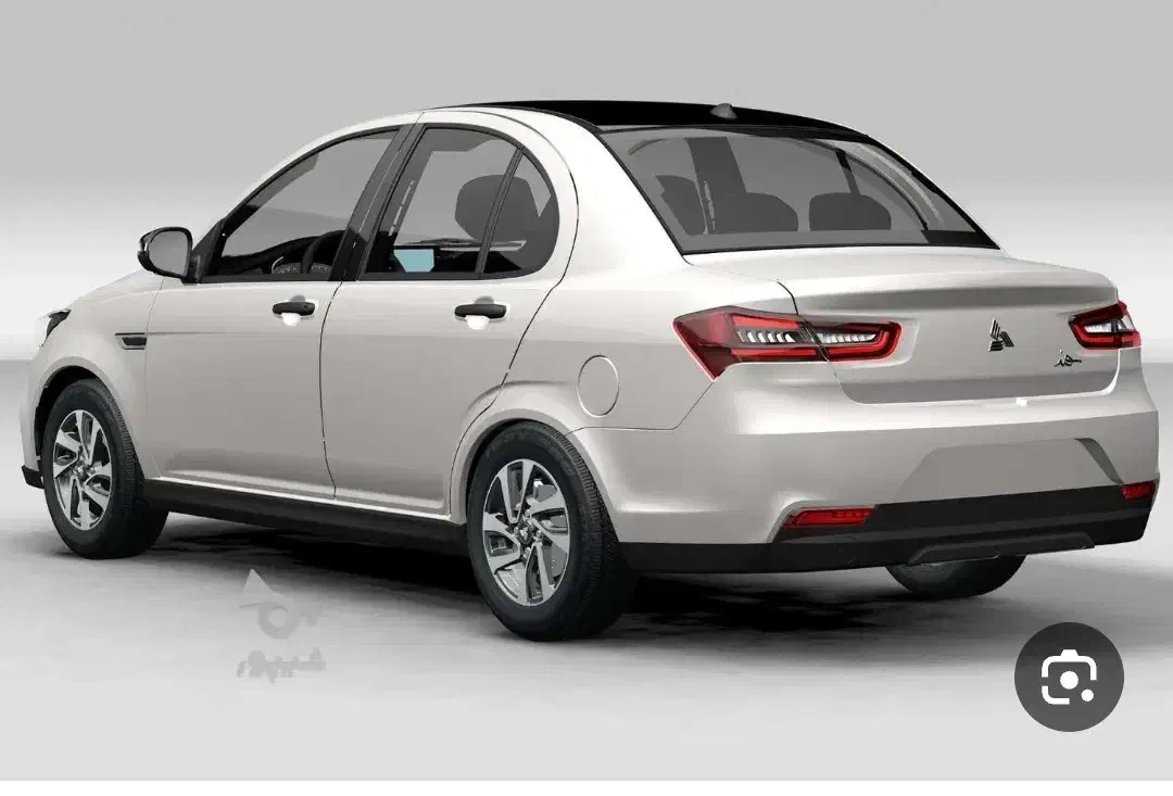 فروش‌ حواله‌ سهندsباSBRتحویل‌ سه‌ ماهه  هزینه کامل|خودرو سواری و وانت|گهواره, |دیوار