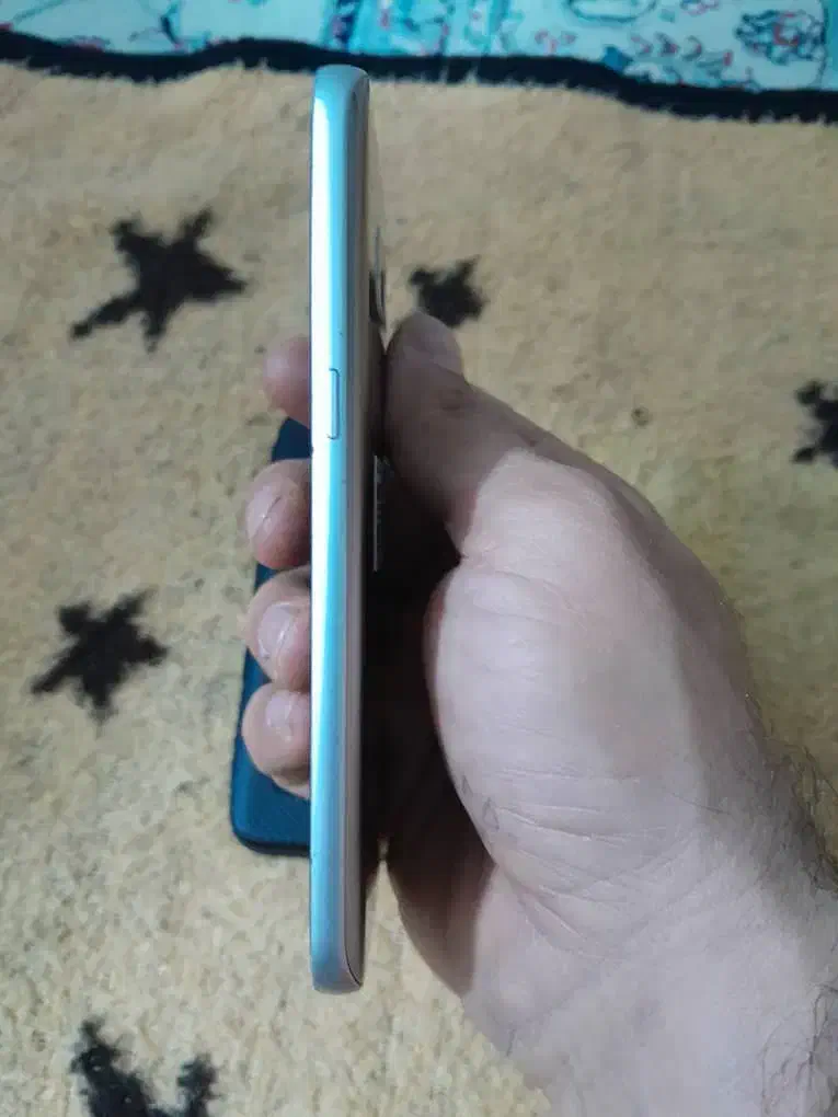 s7گوشی|موبایل|فردیس, شهرک شهید حسینی|دیوار