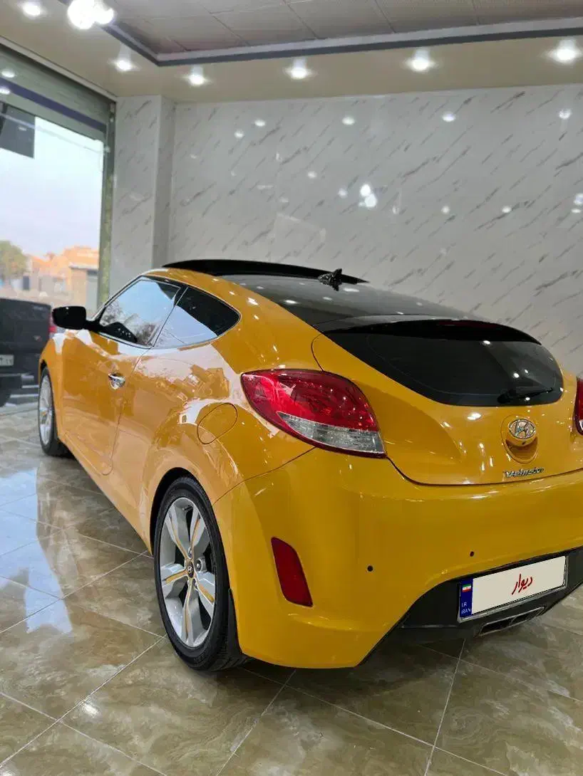 فروش خودرو|خودرو سواری و وانت|ارومیه, |دیوار