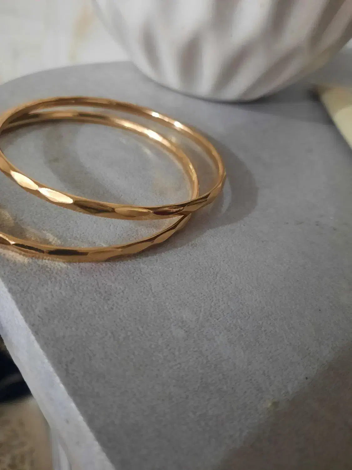 النگوی پروفیل|جواهرات|ایوان, |دیوار